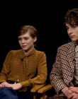 Filename=2020-02-27_-_Access_Hollywood_-_I_Am_Not_OK_With_This_Interview_mp46778.jpg
Filesize=788KiB
Dimensions=1920x1080
Date added=Mar 05, 2023 2020-02-27_-_Access_Hollywood_-_I_Am_Not_OK_With_This_Interview_mp46778.jpg