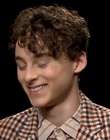 Filename=2020-02-27_-_Access_Hollywood_-_I_Am_Not_OK_With_This_Interview_mp46782.jpg
Filesize=529KiB
Dimensions=1920x1080
Date added=Mar 05, 2023 2020-02-27_-_Access_Hollywood_-_I_Am_Not_OK_With_This_Interview_mp46782.jpg