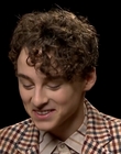 Filename=2020-02-27_-_Access_Hollywood_-_I_Am_Not_OK_With_This_Interview_mp46783.jpg
Filesize=551KiB
Dimensions=1920x1080
Date added=Mar 05, 2023 2020-02-27_-_Access_Hollywood_-_I_Am_Not_OK_With_This_Interview_mp46783.jpg