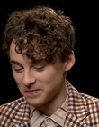 Filename=2020-02-27_-_Access_Hollywood_-_I_Am_Not_OK_With_This_Interview_mp46785.jpg
Filesize=567KiB
Dimensions=1920x1080
Date added=Mar 05, 2023 2020-02-27_-_Access_Hollywood_-_I_Am_Not_OK_With_This_Interview_mp46785.jpg
