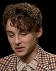 Filename=2020-02-27_-_Access_Hollywood_-_I_Am_Not_OK_With_This_Interview_mp46786.jpg
Filesize=580KiB
Dimensions=1920x1080
Date added=Mar 05, 2023 2020-02-27_-_Access_Hollywood_-_I_Am_Not_OK_With_This_Interview_mp46786.jpg