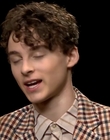 Filename=2020-02-27_-_Access_Hollywood_-_I_Am_Not_OK_With_This_Interview_mp46787.jpg
Filesize=507KiB
Dimensions=1920x1080
Date added=Mar 05, 2023 2020-02-27_-_Access_Hollywood_-_I_Am_Not_OK_With_This_Interview_mp46787.jpg