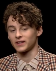 Filename=2020-02-27_-_Access_Hollywood_-_I_Am_Not_OK_With_This_Interview_mp46788.jpg
Filesize=546KiB
Dimensions=1920x1080
Date added=Mar 05, 2023 2020-02-27_-_Access_Hollywood_-_I_Am_Not_OK_With_This_Interview_mp46788.jpg