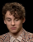 Filename=2020-02-27_-_Access_Hollywood_-_I_Am_Not_OK_With_This_Interview_mp46789.jpg
Filesize=529KiB
Dimensions=1920x1080
Date added=Mar 05, 2023 2020-02-27_-_Access_Hollywood_-_I_Am_Not_OK_With_This_Interview_mp46789.jpg