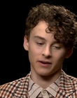 Filename=2020-02-27_-_Access_Hollywood_-_I_Am_Not_OK_With_This_Interview_mp46790.jpg
Filesize=470KiB
Dimensions=1920x1080
Date added=Mar 05, 2023 2020-02-27_-_Access_Hollywood_-_I_Am_Not_OK_With_This_Interview_mp46790.jpg