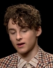 Filename=2020-02-27_-_Access_Hollywood_-_I_Am_Not_OK_With_This_Interview_mp46791.jpg
Filesize=526KiB
Dimensions=1920x1080
Date added=Mar 05, 2023 2020-02-27_-_Access_Hollywood_-_I_Am_Not_OK_With_This_Interview_mp46791.jpg