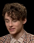 Filename=2020-02-27_-_Access_Hollywood_-_I_Am_Not_OK_With_This_Interview_mp46793.jpg
Filesize=490KiB
Dimensions=1920x1080
Date added=Mar 05, 2023 2020-02-27_-_Access_Hollywood_-_I_Am_Not_OK_With_This_Interview_mp46793.jpg