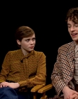2020-02-27_-_Access_Hollywood_-_I_Am_Not_OK_With_This_Interview_mp46803.jpg