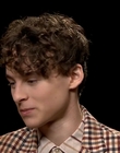 2020-02-27_-_Access_Hollywood_-_I_Am_Not_OK_With_This_Interview_mp46809.jpg