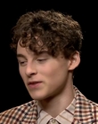Filename=2020-02-27_-_Access_Hollywood_-_I_Am_Not_OK_With_This_Interview_mp46811.jpg
Filesize=437KiB
Dimensions=1920x1080
Date added=Mar 05, 2023 2020-02-27_-_Access_Hollywood_-_I_Am_Not_OK_With_This_Interview_mp46811.jpg