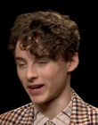 Filename=2020-02-27_-_Access_Hollywood_-_I_Am_Not_OK_With_This_Interview_mp46812.jpg
Filesize=356KiB
Dimensions=1920x1080
Date added=Mar 05, 2023 2020-02-27_-_Access_Hollywood_-_I_Am_Not_OK_With_This_Interview_mp46812.jpg