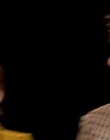 Filename=2020-02-27_-_Access_Hollywood_-_I_Am_Not_OK_With_This_Interview_mp46815.jpg
Filesize=363KiB
Dimensions=1920x1080
Date added=Mar 05, 2023 2020-02-27_-_Access_Hollywood_-_I_Am_Not_OK_With_This_Interview_mp46815.jpg