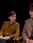 Filename=2020-02-27_-_Access_Hollywood_-_I_Am_Not_OK_With_This_Interview_mp46887.jpg
Filesize=800KiB
Dimensions=1920x1080
Date added=Mar 05, 2023 2020-02-27_-_Access_Hollywood_-_I_Am_Not_OK_With_This_Interview_mp46887.jpg