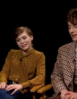 Filename=2020-02-27_-_Access_Hollywood_-_I_Am_Not_OK_With_This_Interview_mp46888.jpg
Filesize=783KiB
Dimensions=1920x1080
Date added=Mar 05, 2023 2020-02-27_-_Access_Hollywood_-_I_Am_Not_OK_With_This_Interview_mp46888.jpg