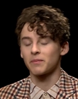 Filename=2020-02-27_-_Access_Hollywood_-_I_Am_Not_OK_With_This_Interview_mp46898.jpg
Filesize=448KiB
Dimensions=1920x1080
Date added=Mar 05, 2023 2020-02-27_-_Access_Hollywood_-_I_Am_Not_OK_With_This_Interview_mp46898.jpg