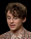 Filename=2020-02-27_-_Access_Hollywood_-_I_Am_Not_OK_With_This_Interview_mp46907.jpg
Filesize=435KiB
Dimensions=1920x1080
Date added=Mar 05, 2023 2020-02-27_-_Access_Hollywood_-_I_Am_Not_OK_With_This_Interview_mp46907.jpg