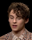Filename=2020-02-27_-_Access_Hollywood_-_I_Am_Not_OK_With_This_Interview_mp46908.jpg
Filesize=456KiB
Dimensions=1920x1080
Date added=Mar 05, 2023 2020-02-27_-_Access_Hollywood_-_I_Am_Not_OK_With_This_Interview_mp46908.jpg