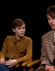 Filename=2020-02-27_-_Access_Hollywood_-_I_Am_Not_OK_With_This_Interview_mp46910.jpg
Filesize=761KiB
Dimensions=1920x1080
Date added=Mar 05, 2023 2020-02-27_-_Access_Hollywood_-_I_Am_Not_OK_With_This_Interview_mp46910.jpg