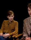 Filename=2020-02-27_-_Access_Hollywood_-_I_Am_Not_OK_With_This_Interview_mp46911.jpg
Filesize=754KiB
Dimensions=1920x1080
Date added=Mar 05, 2023 2020-02-27_-_Access_Hollywood_-_I_Am_Not_OK_With_This_Interview_mp46911.jpg
