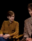 Filename=2020-02-27_-_Access_Hollywood_-_I_Am_Not_OK_With_This_Interview_mp46913.jpg
Filesize=755KiB
Dimensions=1920x1080
Date added=Mar 05, 2023 2020-02-27_-_Access_Hollywood_-_I_Am_Not_OK_With_This_Interview_mp46913.jpg