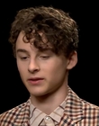 Filename=2020-02-27_-_Access_Hollywood_-_I_Am_Not_OK_With_This_Interview_mp46914.jpg
Filesize=389KiB
Dimensions=1920x1080
Date added=Mar 05, 2023 2020-02-27_-_Access_Hollywood_-_I_Am_Not_OK_With_This_Interview_mp46914.jpg
