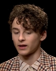 Filename=2020-02-27_-_Access_Hollywood_-_I_Am_Not_OK_With_This_Interview_mp46915.jpg
Filesize=487KiB
Dimensions=1920x1080
Date added=Mar 05, 2023 2020-02-27_-_Access_Hollywood_-_I_Am_Not_OK_With_This_Interview_mp46915.jpg