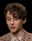 Filename=2020-02-27_-_Access_Hollywood_-_I_Am_Not_OK_With_This_Interview_mp46916.jpg
Filesize=491KiB
Dimensions=1920x1080
Date added=Mar 05, 2023 2020-02-27_-_Access_Hollywood_-_I_Am_Not_OK_With_This_Interview_mp46916.jpg