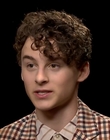 Filename=2020-02-27_-_Access_Hollywood_-_I_Am_Not_OK_With_This_Interview_mp46917.jpg
Filesize=446KiB
Dimensions=1920x1080
Date added=Mar 05, 2023 2020-02-27_-_Access_Hollywood_-_I_Am_Not_OK_With_This_Interview_mp46917.jpg