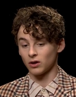 Filename=2020-02-27_-_Access_Hollywood_-_I_Am_Not_OK_With_This_Interview_mp46918.jpg
Filesize=453KiB
Dimensions=1920x1080
Date added=Mar 05, 2023 2020-02-27_-_Access_Hollywood_-_I_Am_Not_OK_With_This_Interview_mp46918.jpg