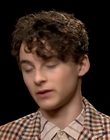 Filename=2020-02-27_-_Access_Hollywood_-_I_Am_Not_OK_With_This_Interview_mp46919.jpg
Filesize=387KiB
Dimensions=1920x1080
Date added=Mar 05, 2023 2020-02-27_-_Access_Hollywood_-_I_Am_Not_OK_With_This_Interview_mp46919.jpg