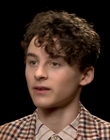 Filename=2020-02-27_-_Access_Hollywood_-_I_Am_Not_OK_With_This_Interview_mp46920.jpg
Filesize=373KiB
Dimensions=1920x1080
Date added=Mar 05, 2023 2020-02-27_-_Access_Hollywood_-_I_Am_Not_OK_With_This_Interview_mp46920.jpg