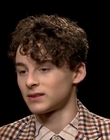 Filename=2020-02-27_-_Access_Hollywood_-_I_Am_Not_OK_With_This_Interview_mp46922.jpg
Filesize=465KiB
Dimensions=1920x1080
Date added=Mar 05, 2023 2020-02-27_-_Access_Hollywood_-_I_Am_Not_OK_With_This_Interview_mp46922.jpg