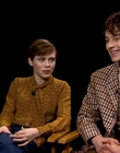 Filename=2020-02-27_-_Access_Hollywood_-_I_Am_Not_OK_With_This_Interview_mp46930.jpg
Filesize=780KiB
Dimensions=1920x1080
Date added=Mar 05, 2023 2020-02-27_-_Access_Hollywood_-_I_Am_Not_OK_With_This_Interview_mp46930.jpg