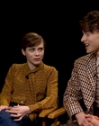 Filename=2020-02-27_-_Access_Hollywood_-_I_Am_Not_OK_With_This_Interview_mp46931.jpg
Filesize=761KiB
Dimensions=1920x1080
Date added=Mar 05, 2023 2020-02-27_-_Access_Hollywood_-_I_Am_Not_OK_With_This_Interview_mp46931.jpg