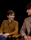 Filename=2020-02-27_-_Access_Hollywood_-_I_Am_Not_OK_With_This_Interview_mp46932.jpg
Filesize=739KiB
Dimensions=1920x1080
Date added=Mar 05, 2023 2020-02-27_-_Access_Hollywood_-_I_Am_Not_OK_With_This_Interview_mp46932.jpg