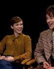 Filename=2020-02-27_-_Access_Hollywood_-_I_Am_Not_OK_With_This_Interview_mp46934.jpg
Filesize=772KiB
Dimensions=1920x1080
Date added=Mar 05, 2023 2020-02-27_-_Access_Hollywood_-_I_Am_Not_OK_With_This_Interview_mp46934.jpg
