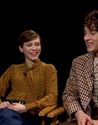 Filename=2020-02-27_-_Access_Hollywood_-_I_Am_Not_OK_With_This_Interview_mp46935.jpg
Filesize=796KiB
Dimensions=1920x1080
Date added=Mar 05, 2023 2020-02-27_-_Access_Hollywood_-_I_Am_Not_OK_With_This_Interview_mp46935.jpg