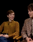 Filename=2020-02-27_-_Access_Hollywood_-_I_Am_Not_OK_With_This_Interview_mp46936.jpg
Filesize=796KiB
Dimensions=1920x1080
Date added=Mar 05, 2023 2020-02-27_-_Access_Hollywood_-_I_Am_Not_OK_With_This_Interview_mp46936.jpg