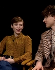 Filename=2020-02-27_-_Access_Hollywood_-_I_Am_Not_OK_With_This_Interview_mp46944.jpg
Filesize=749KiB
Dimensions=1920x1080
Date added=Mar 05, 2023 2020-02-27_-_Access_Hollywood_-_I_Am_Not_OK_With_This_Interview_mp46944.jpg
