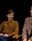 Filename=2020-02-27_-_Access_Hollywood_-_I_Am_Not_OK_With_This_Interview_mp46945.jpg
Filesize=736KiB
Dimensions=1920x1080
Date added=Mar 05, 2023 2020-02-27_-_Access_Hollywood_-_I_Am_Not_OK_With_This_Interview_mp46945.jpg
