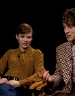 Filename=2020-02-27_-_Access_Hollywood_-_I_Am_Not_OK_With_This_Interview_mp46946.jpg
Filesize=732KiB
Dimensions=1920x1080
Date added=Mar 05, 2023 2020-02-27_-_Access_Hollywood_-_I_Am_Not_OK_With_This_Interview_mp46946.jpg