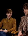 Filename=2020-02-27_-_Access_Hollywood_-_I_Am_Not_OK_With_This_Interview_mp46947.jpg
Filesize=746KiB
Dimensions=1920x1080
Date added=Mar 05, 2023 2020-02-27_-_Access_Hollywood_-_I_Am_Not_OK_With_This_Interview_mp46947.jpg