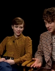 Filename=2020-02-27_-_Access_Hollywood_-_I_Am_Not_OK_With_This_Interview_mp46948.jpg
Filesize=771KiB
Dimensions=1920x1080
Date added=Mar 05, 2023 2020-02-27_-_Access_Hollywood_-_I_Am_Not_OK_With_This_Interview_mp46948.jpg