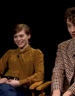 Filename=2020-02-27_-_Access_Hollywood_-_I_Am_Not_OK_With_This_Interview_mp46950.jpg
Filesize=731KiB
Dimensions=1920x1080
Date added=Mar 05, 2023 2020-02-27_-_Access_Hollywood_-_I_Am_Not_OK_With_This_Interview_mp46950.jpg