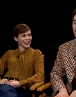 Filename=2020-02-27_-_Access_Hollywood_-_I_Am_Not_OK_With_This_Interview_mp46951.jpg
Filesize=753KiB
Dimensions=1920x1080
Date added=Mar 05, 2023 2020-02-27_-_Access_Hollywood_-_I_Am_Not_OK_With_This_Interview_mp46951.jpg