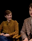 Filename=2020-02-27_-_Access_Hollywood_-_I_Am_Not_OK_With_This_Interview_mp46952.jpg
Filesize=779KiB
Dimensions=1920x1080
Date added=Mar 05, 2023 2020-02-27_-_Access_Hollywood_-_I_Am_Not_OK_With_This_Interview_mp46952.jpg