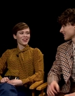 Filename=2020-02-27_-_Access_Hollywood_-_I_Am_Not_OK_With_This_Interview_mp46953.jpg
Filesize=728KiB
Dimensions=1920x1080
Date added=Mar 05, 2023 2020-02-27_-_Access_Hollywood_-_I_Am_Not_OK_With_This_Interview_mp46953.jpg