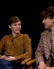 Filename=2020-02-27_-_Access_Hollywood_-_I_Am_Not_OK_With_This_Interview_mp46954.jpg
Filesize=768KiB
Dimensions=1920x1080
Date added=Mar 05, 2023 2020-02-27_-_Access_Hollywood_-_I_Am_Not_OK_With_This_Interview_mp46954.jpg