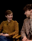 Filename=2020-02-27_-_Access_Hollywood_-_I_Am_Not_OK_With_This_Interview_mp46955.jpg
Filesize=756KiB
Dimensions=1920x1080
Date added=Mar 05, 2023 2020-02-27_-_Access_Hollywood_-_I_Am_Not_OK_With_This_Interview_mp46955.jpg