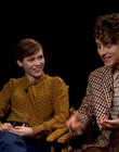 Filename=2020-02-27_-_Access_Hollywood_-_I_Am_Not_OK_With_This_Interview_mp46956.jpg
Filesize=711KiB
Dimensions=1920x1080
Date added=Mar 05, 2023 2020-02-27_-_Access_Hollywood_-_I_Am_Not_OK_With_This_Interview_mp46956.jpg